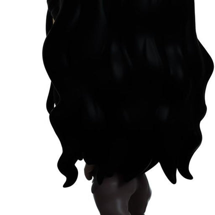 YouTooz - The Legend of Korra: Asami