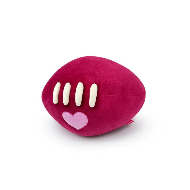 Youtooz - Heartstopper: Rugby Ball Pillow Plush (9in)
