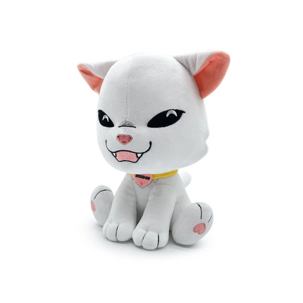 YouTooz - Smudgelord Plush (9in)