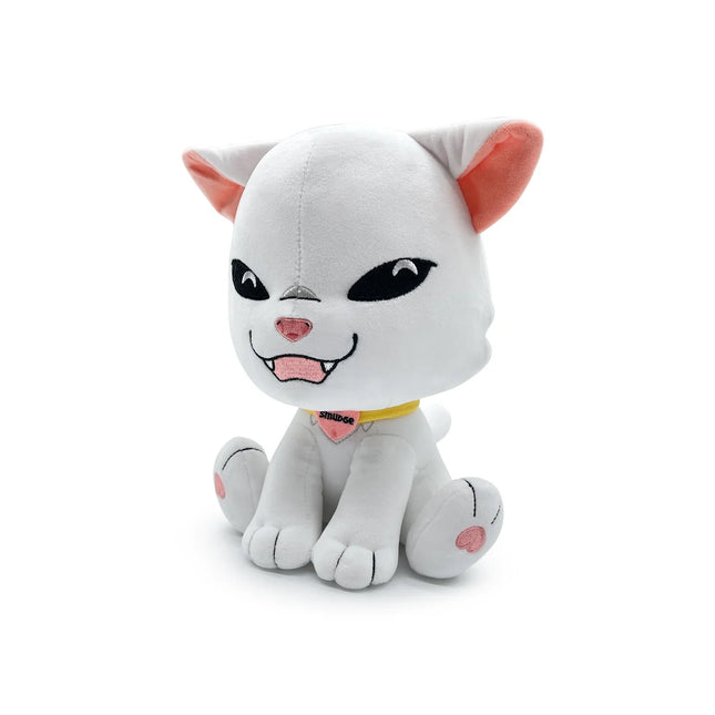 YouTooz - Smudgelord Plush (9in)
