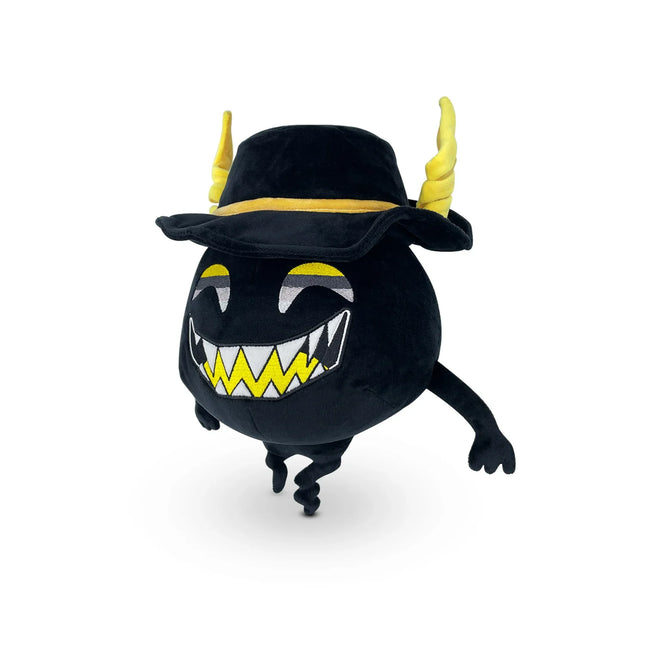 Obey Me! Little D Plush (9in)