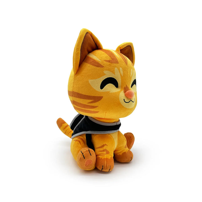 Youtooz - Stray Cat Plush (9IN)