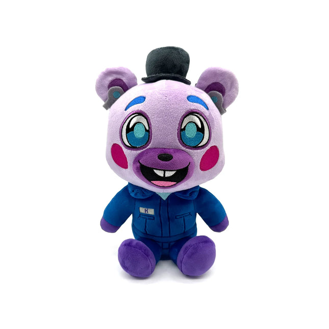 Youtooz - Five Nights at Freddy's: Ruined Helpi Plush (9IN)