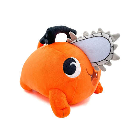 Youtooz - Chainsaw Man: Pochita Plush (1ft)
