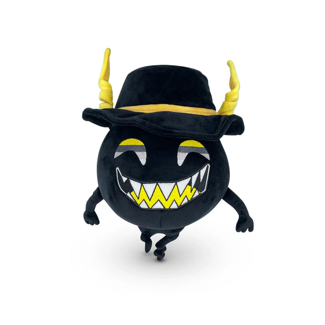 Youtooz - Obey Me! Little D Plush (9in)