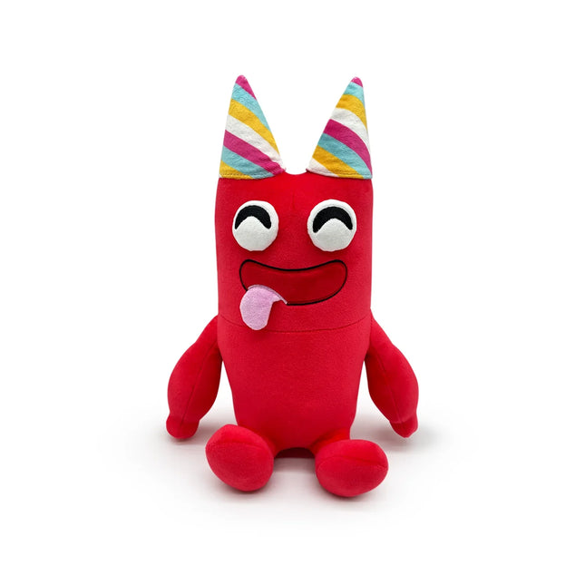 Youtooz - Garten of Ban Ban: Banban Plush (9in)