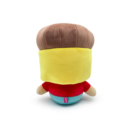 South Park: Pip Plush (9IN) [Release date: 2024/04]