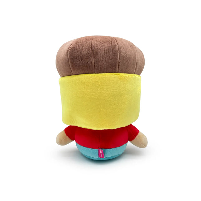 Youtooz - South Park: Pip Plush (9IN)