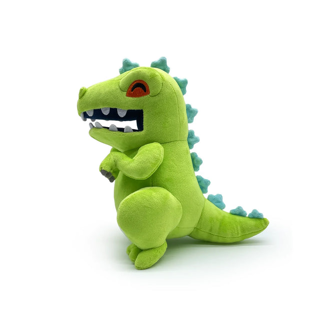 YouTooz - Rugrats: Reptar Plush (9in)