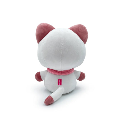 YouTooz - Bee And Puppycat: Puppycat Plush (9IN)