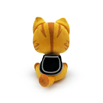 Youtooz - Stray Cat Plush (9IN)