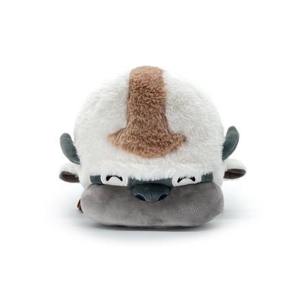 Avatar: The Last Airbender Appa Pillow (1FT) [Release date: 2024/04]