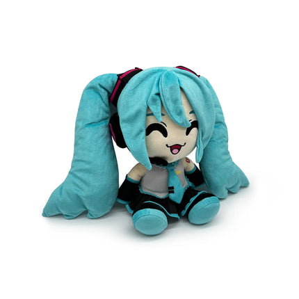 YouTooz - Hatsune Miku Plush (9IN)