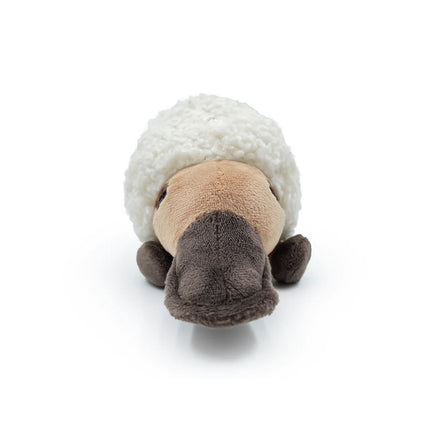 YouTooz - Dinkum: Pleep Plush (9IN)