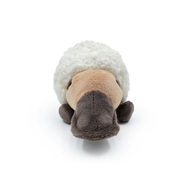 Youtooz - Dinkum: Pleep Plush (9IN)