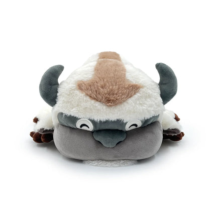 YouTooz - Avatar: The Last Airbender Appa Weighted Plush (16IN)