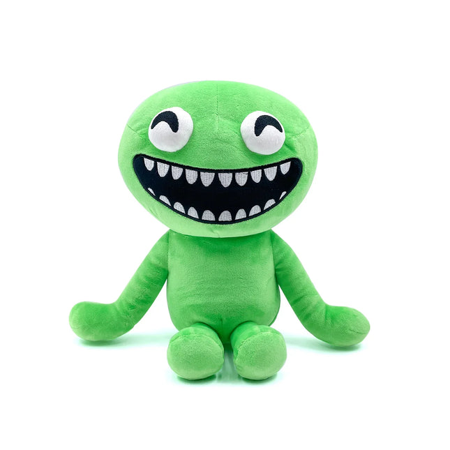 Youtooz - Garten of Ban Ban: Jumbo Josh Plush (9in)