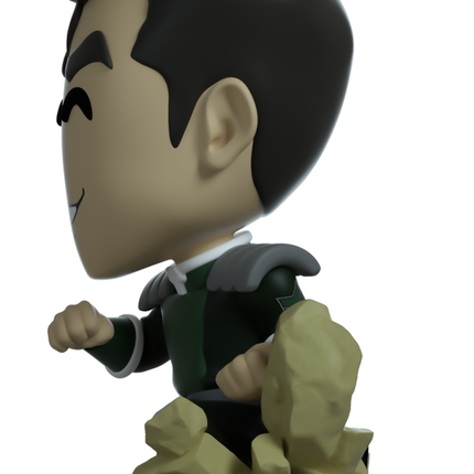 YouTooz - The Legend of Korra: Bolin