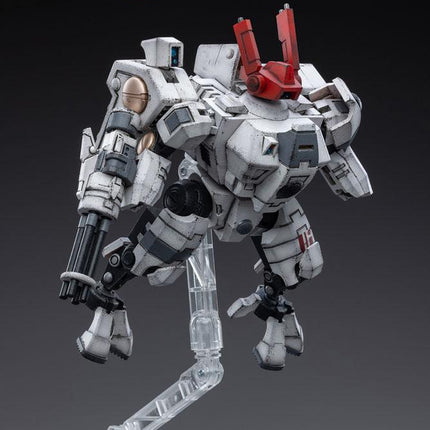 Warhammer 40K T'au Empire XV8 Crisis Battlesuit Shas'vre Tash'lor
