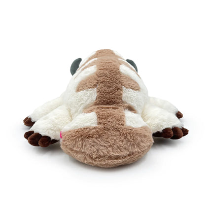 YouTooz - Avatar: The Last Airbender Appa Weighted Plush (16IN)