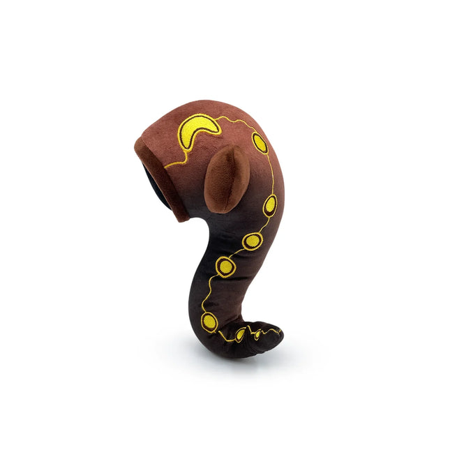 Youtooz - Bioshock: Sea Slug Plush (9in)