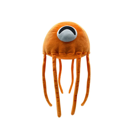 Garten of Ban Ban: Stinger Flynn Plush (9in)