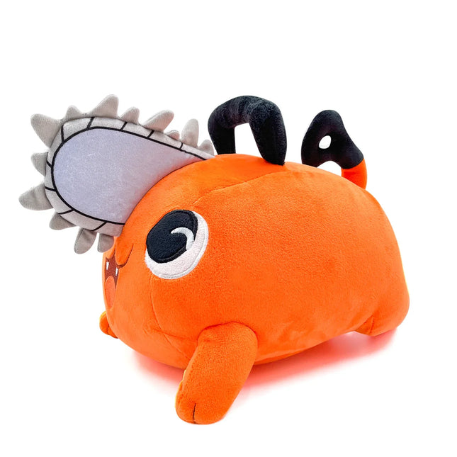 Youtooz - Chainsaw Man: Pochita Plush (1ft)
