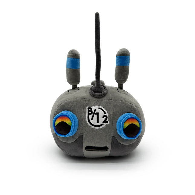 Youtooz - Stray: Stray B-12 Plush (9IN)