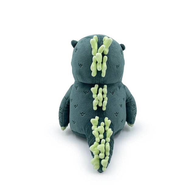 Youtooz - Godzilla: Classic Godzilla Plush (9IN)