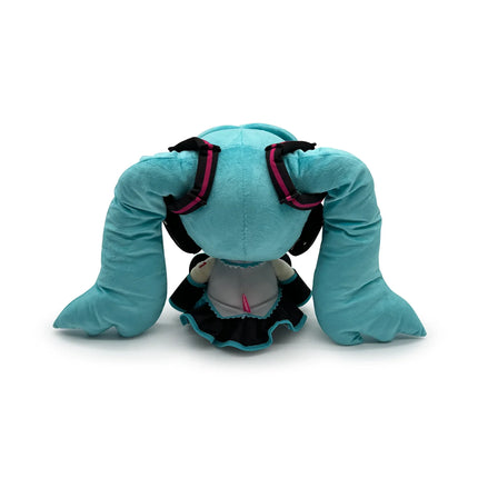 YouTooz - Hatsune Miku Plush (9IN)