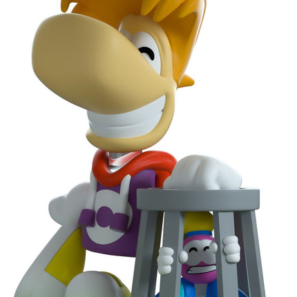 YouTooz - Rayman