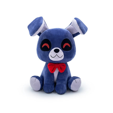 Youtooz - Five Nights at Freddy's: Bonnie Sit Plush [Release date: 2024/05]