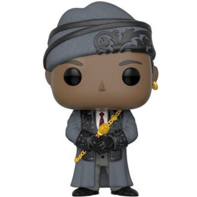 Funko POP! Movies - Coming to America - Semmi
