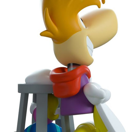 YouTooz - Rayman