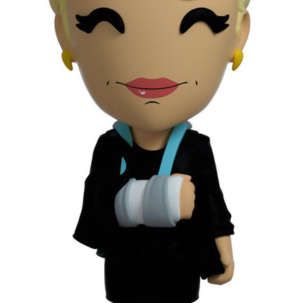 Youtooz - Better Call Saul: Kim Wexler