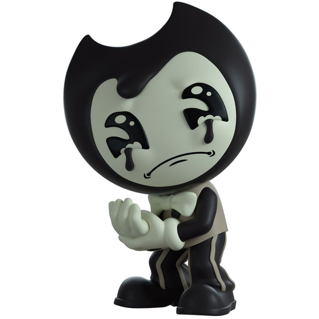 Youtooz - Bendy and The Dark Revival - Hurt Bendy