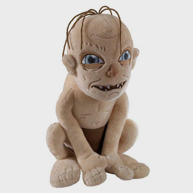 Lord of the Rings - 23cm Gollum Plush