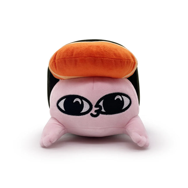 Youtooz - Ketnipz Sushi Plush (1FT)