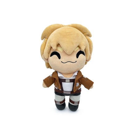 Attack on Titan: Chibi Armin Plush (9in)