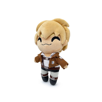 Attack on Titan: Chibi Armin Plush (9in)