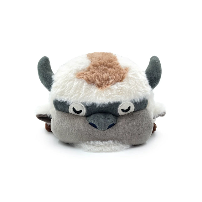 Youtooz - Avatar: The Last Airbender: Appa Sleepy Plush (1ft)