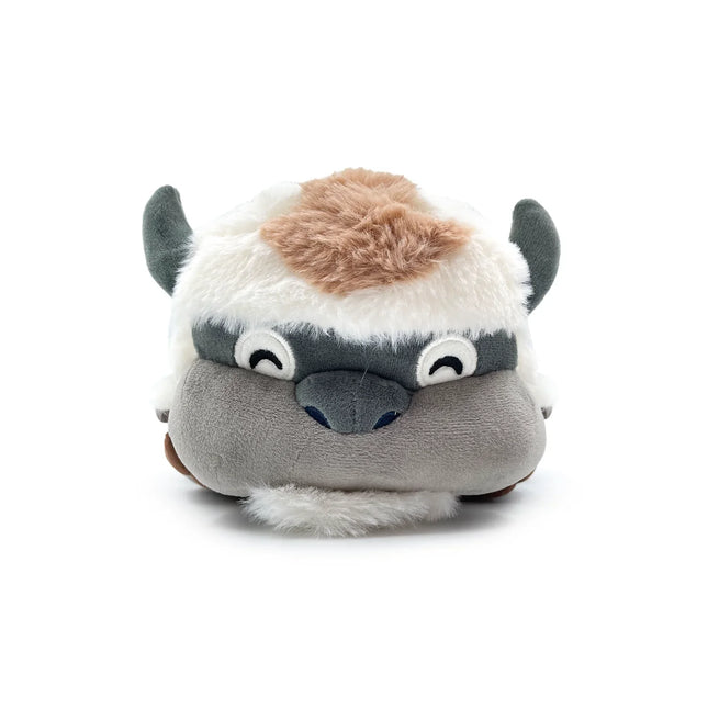 Youtooz - Avatar: The Last Airbender: Appa Standing Plush (1ft)