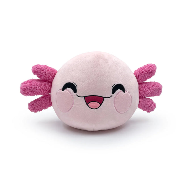 Youtooz - Axolotl Pillow (1ft)