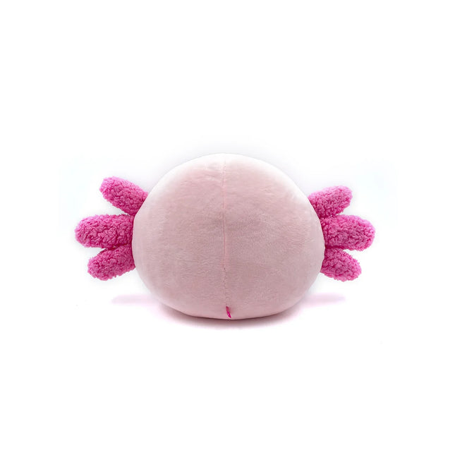 YouTooz - Axolotl Pillow (1ft)