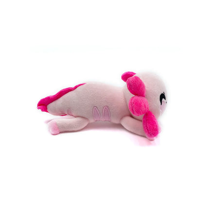 YouTooz - Axolotl Shoulder Rider (6in)