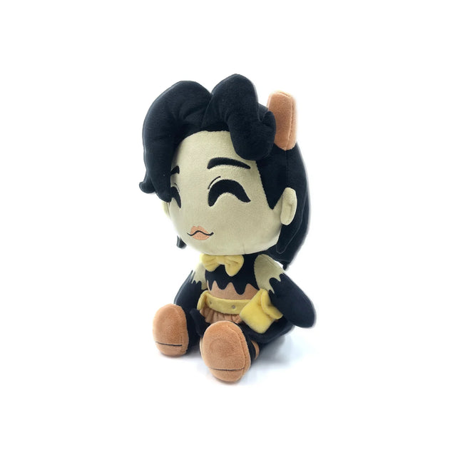 Bendy and The Dark Revival: Allison Plush (9in)