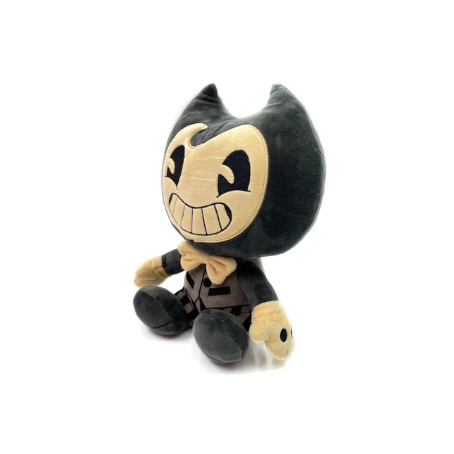 Bendy and The Dark Revival: Bendy Plush (9in)