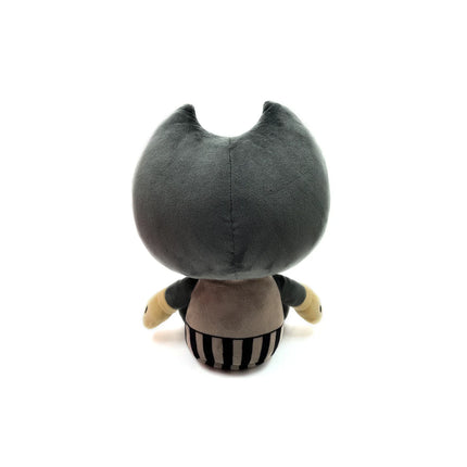 Bendy and The Dark Revival: Bendy Plush (9in)