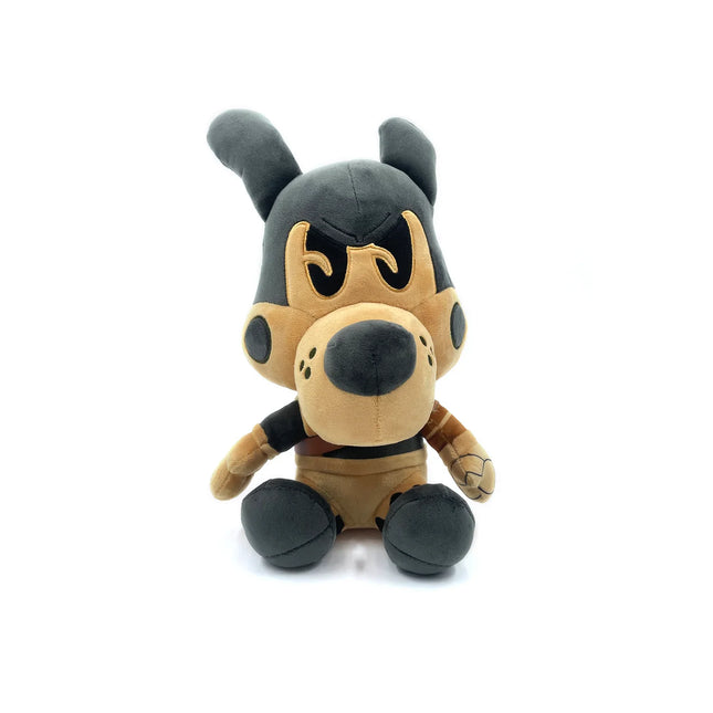 Youtooz - Bendy and The Dark Revival: Tom Plush (9in)