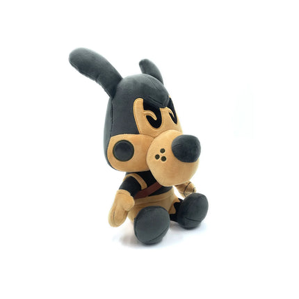 Bendy and The Dark Revival: Tom Plush (9in)